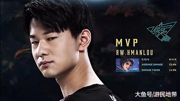 提供了更大 提供了更大