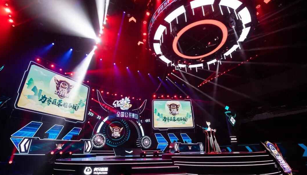 的伤病风险 的伤病风险