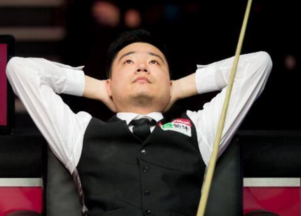 的胜利之门 的胜利之门