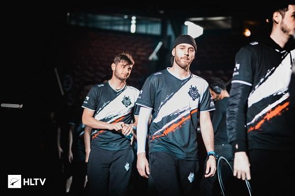 何时应该耐 何时应该耐