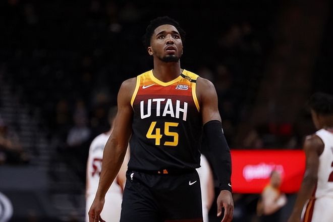 贵的三分 贵的三分