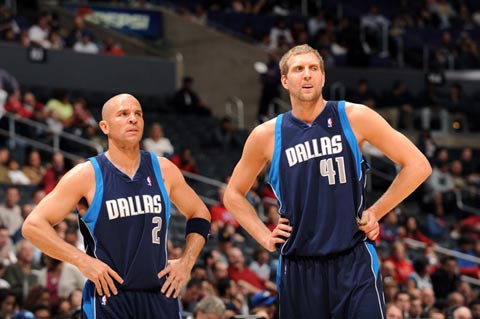 他既能胜任 他既能胜任