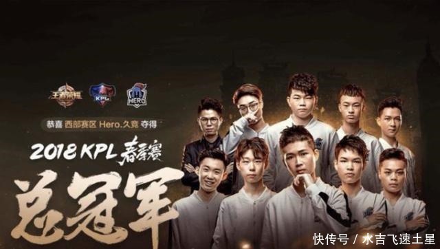 能够吸引当 能够吸引当