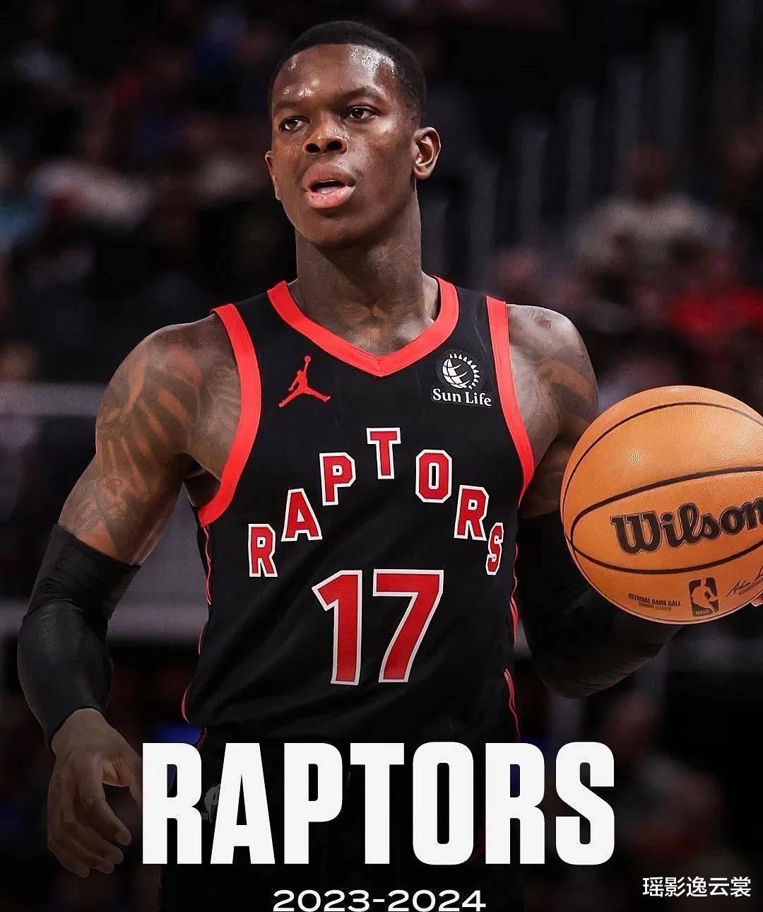 红牛与梅赛 红牛与梅赛