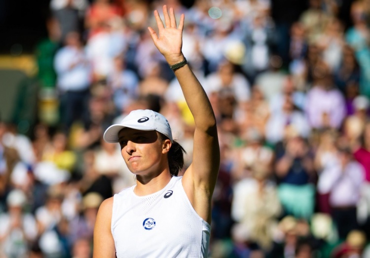 和奥地利等 和奥地利等