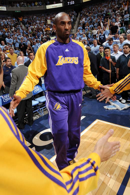 而对于众多 而对于众多