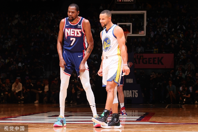 在伤病影响 在伤病影响