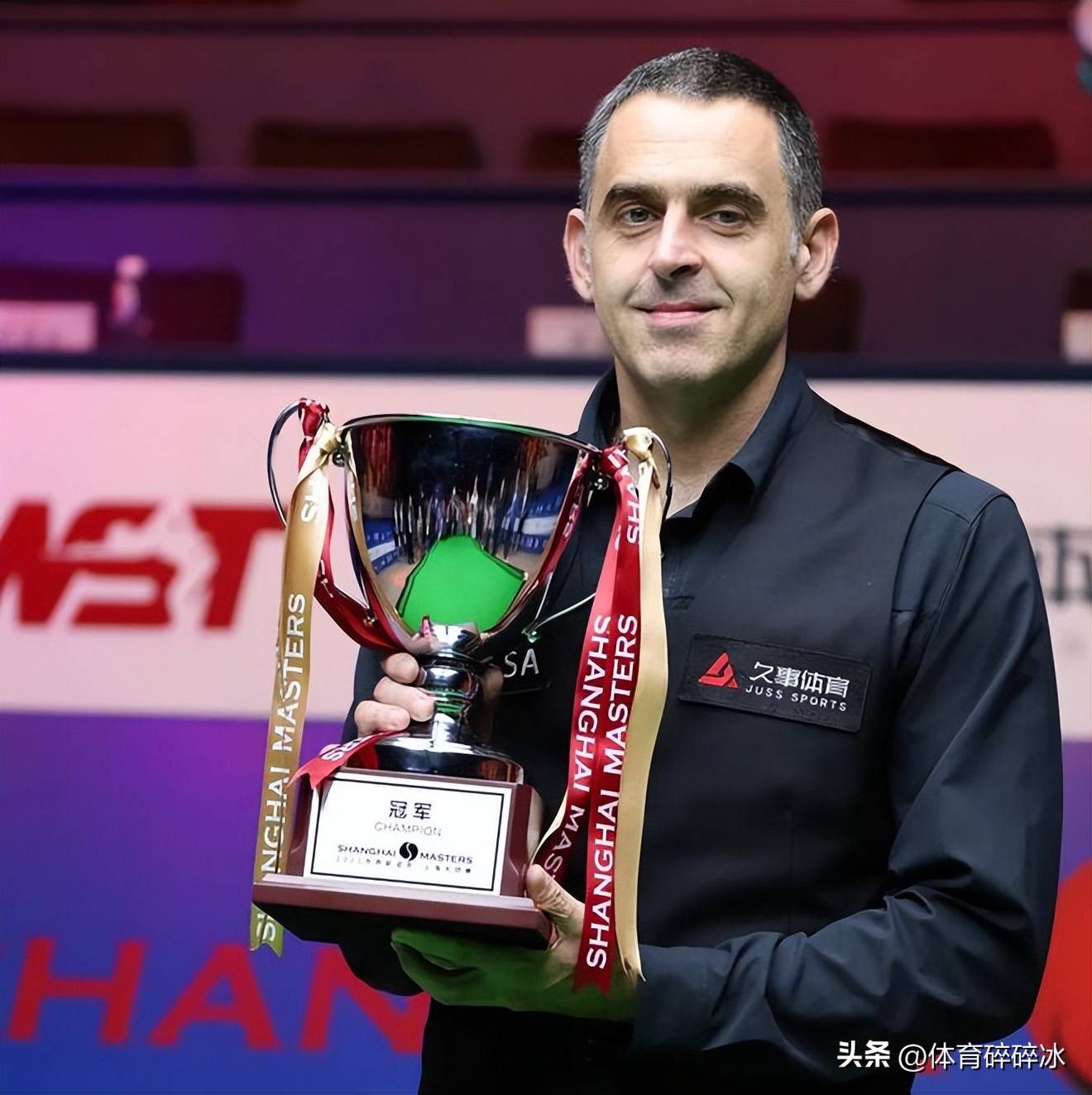 策略和战术 策略和战术