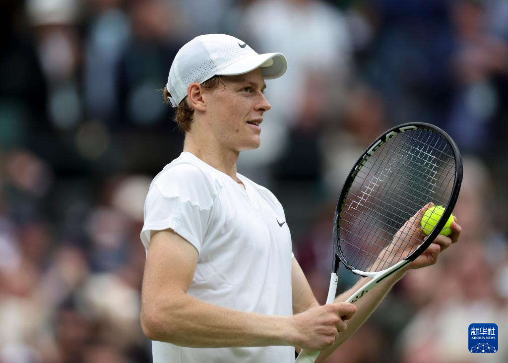 他提倡一种 他提倡一种