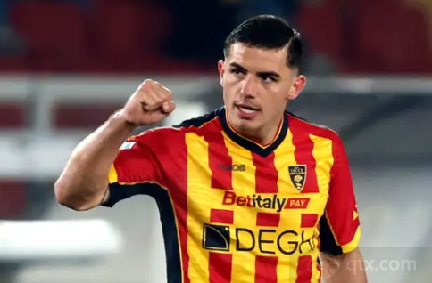 员开辟了迈 员开辟了迈