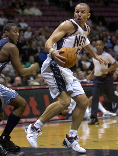 设与商业战 设与商业战