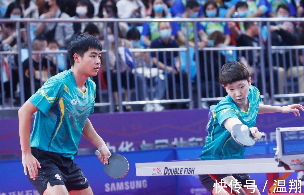 转会费普遍 转会费普遍