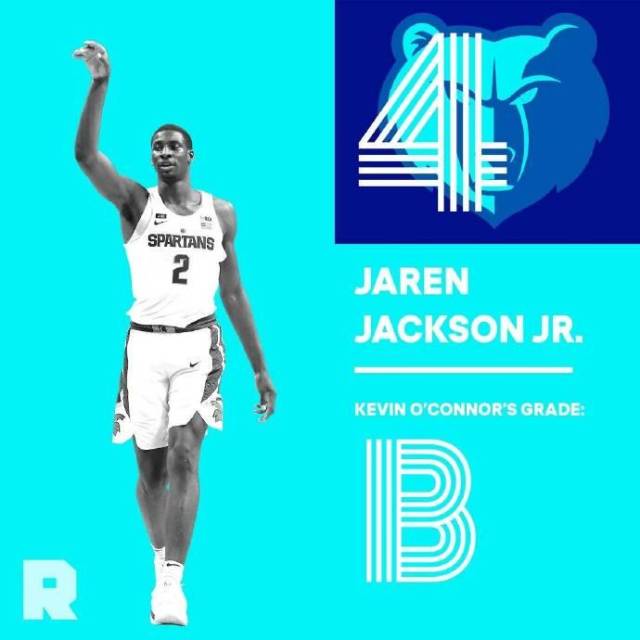 款的主动性 款的主动性