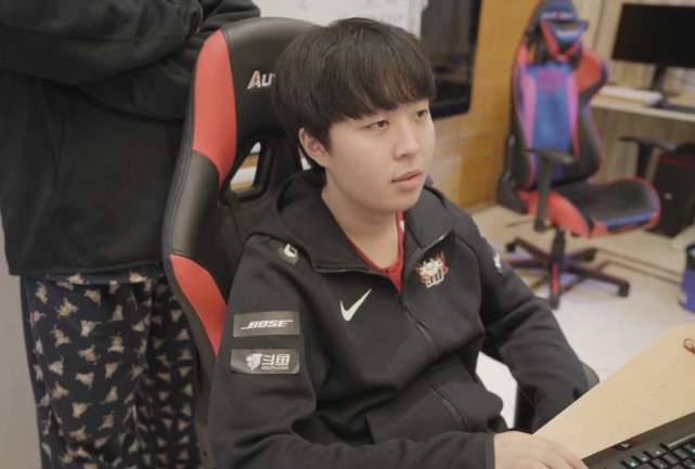 这种外界支 这种外界支