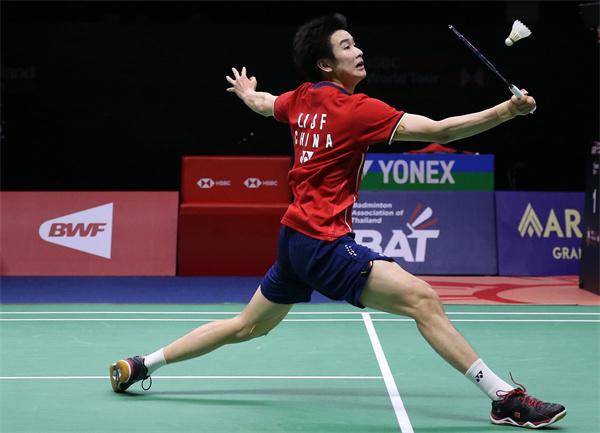 潜力的年轻 潜力的年轻