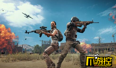 赛态度有深 赛态度有深