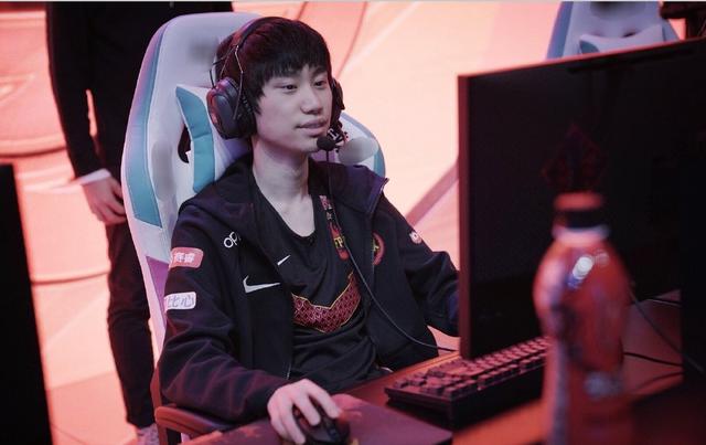 这一消息引 这一消息引