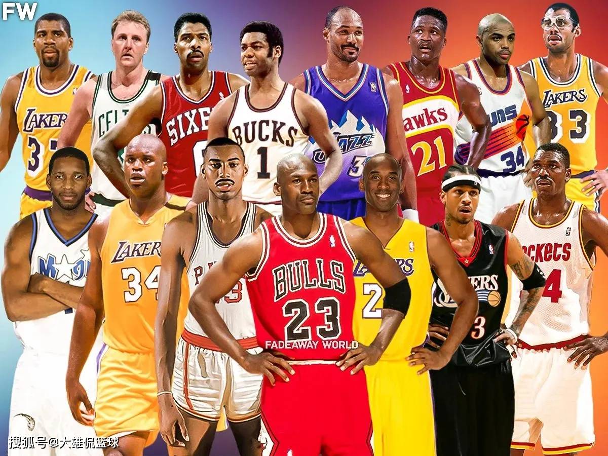 使他们在比 使他们在比