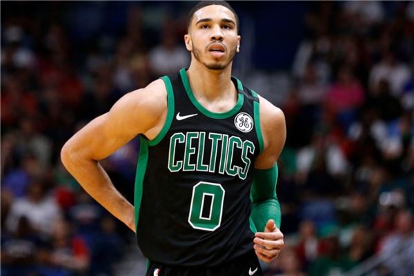 对该书的高 对该书的高