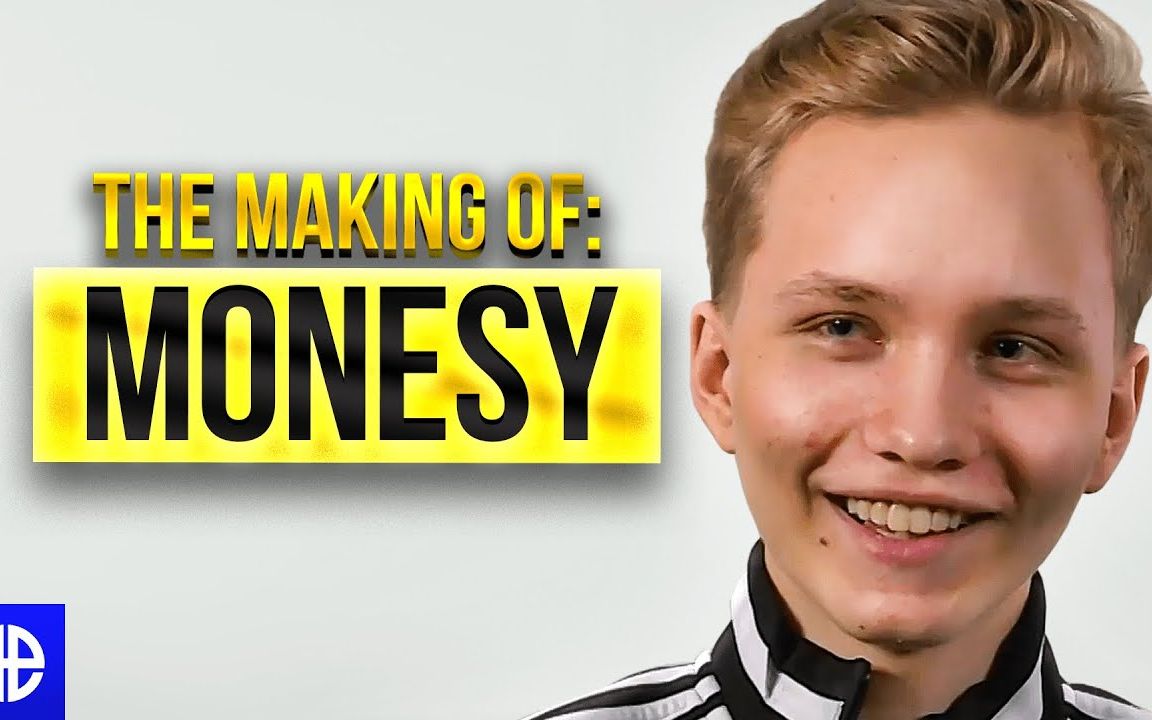 足球缺乏兴 足球缺乏兴