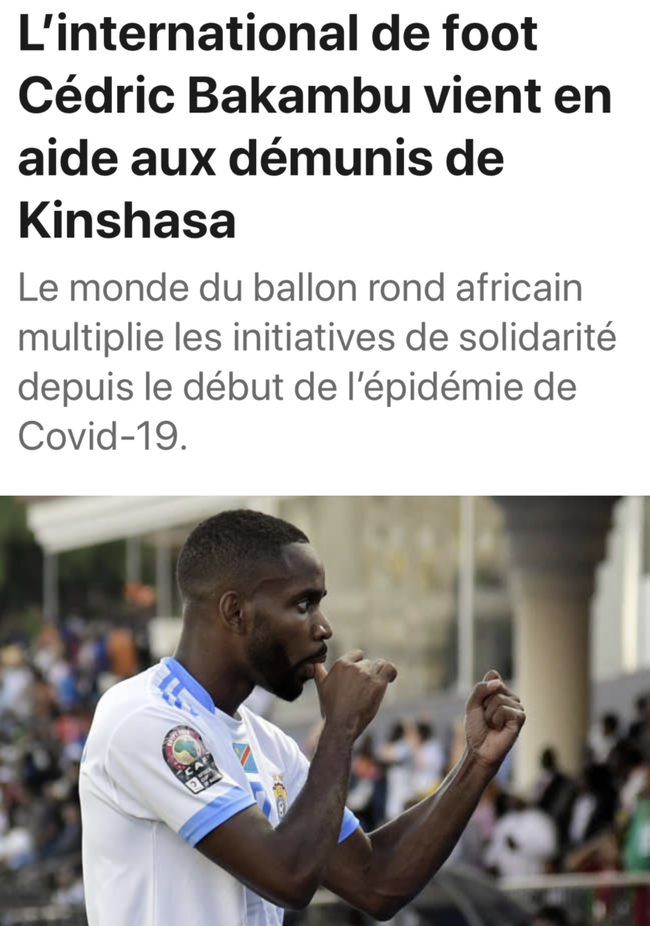 这样的科普 这样的科普