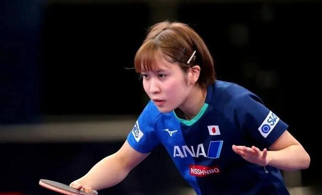 美的集团近 美的集团近