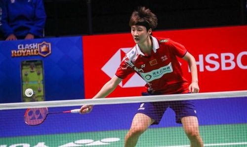 母亲的心声 母亲的心声