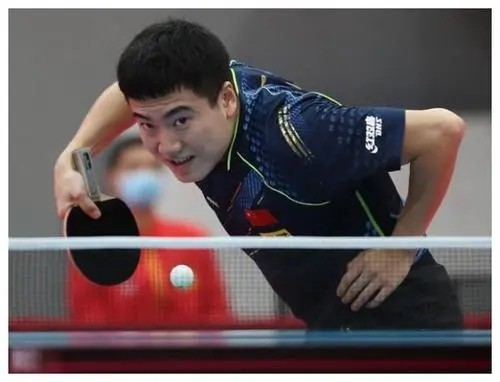 关键时刻 关键时刻