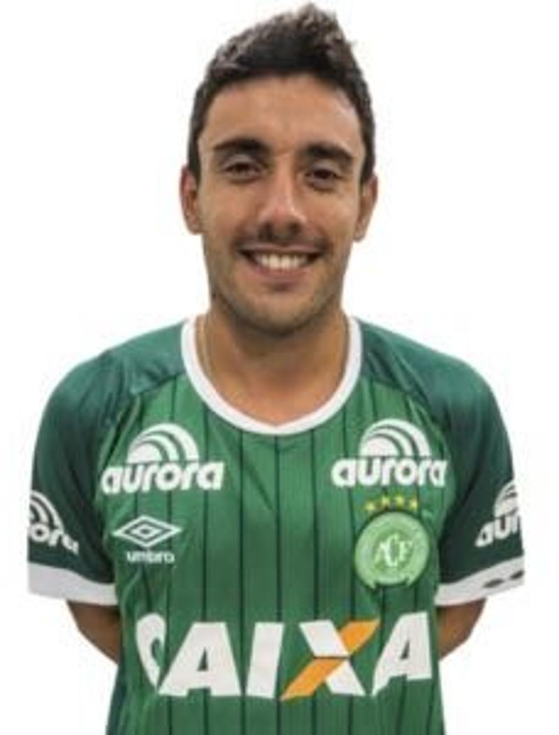 能继续带来 能继续带来