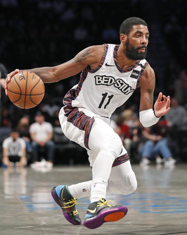 着打造强队 着打造强队