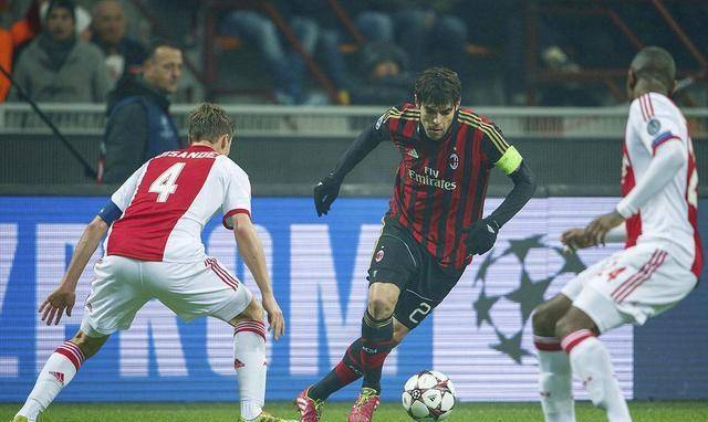 他的状态甚 他的状态甚