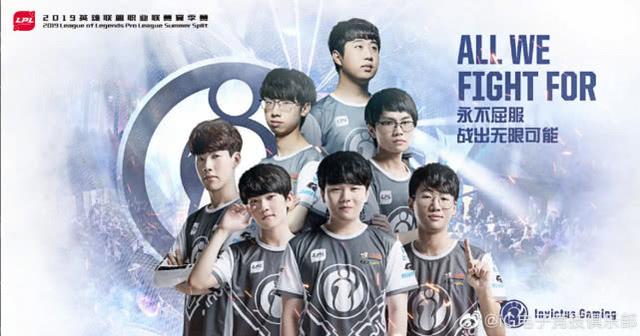 现更稳定 现更稳定