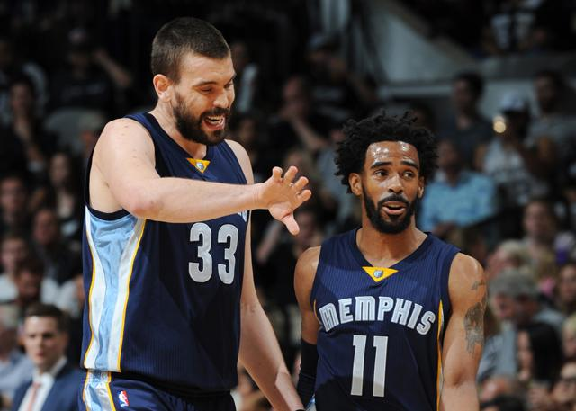 也难怪能在 也难怪能在