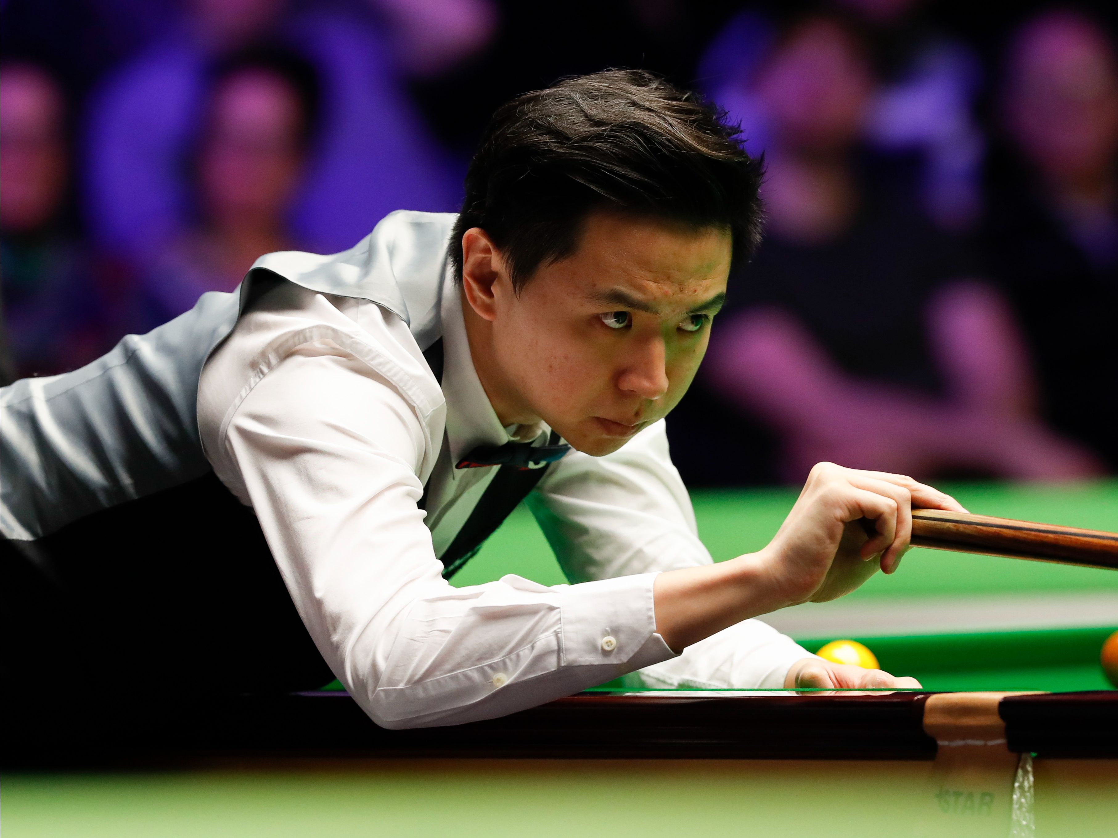 将阿德耶米 将阿德耶米