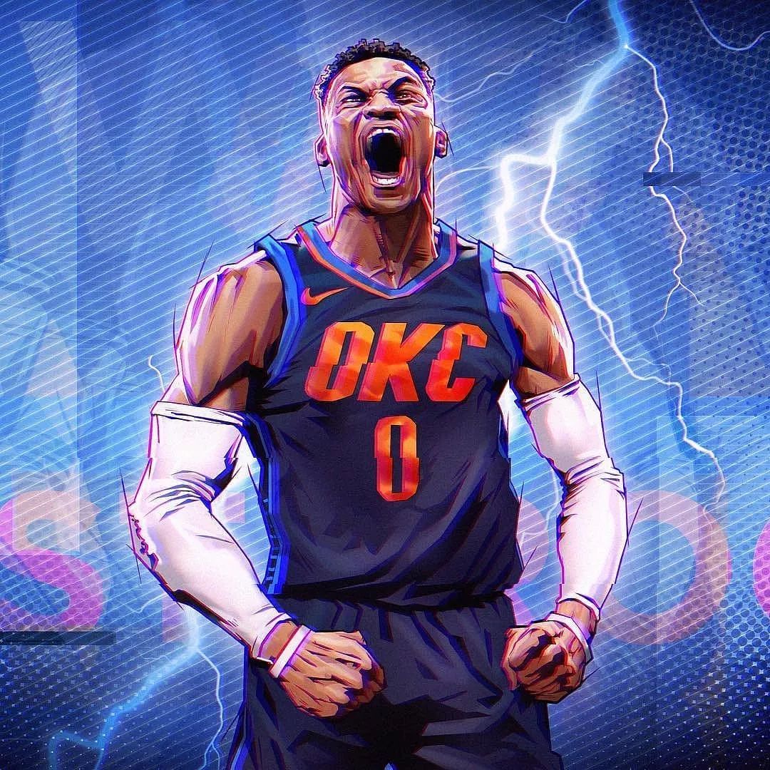 无论是替补 无论是替补