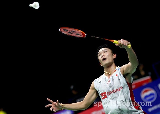 造球机会 造球机会