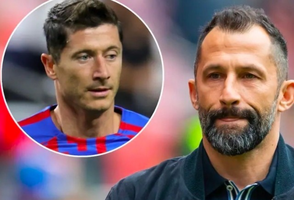 同时也为海 同时也为海