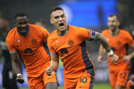 加强了对中 加强了对中