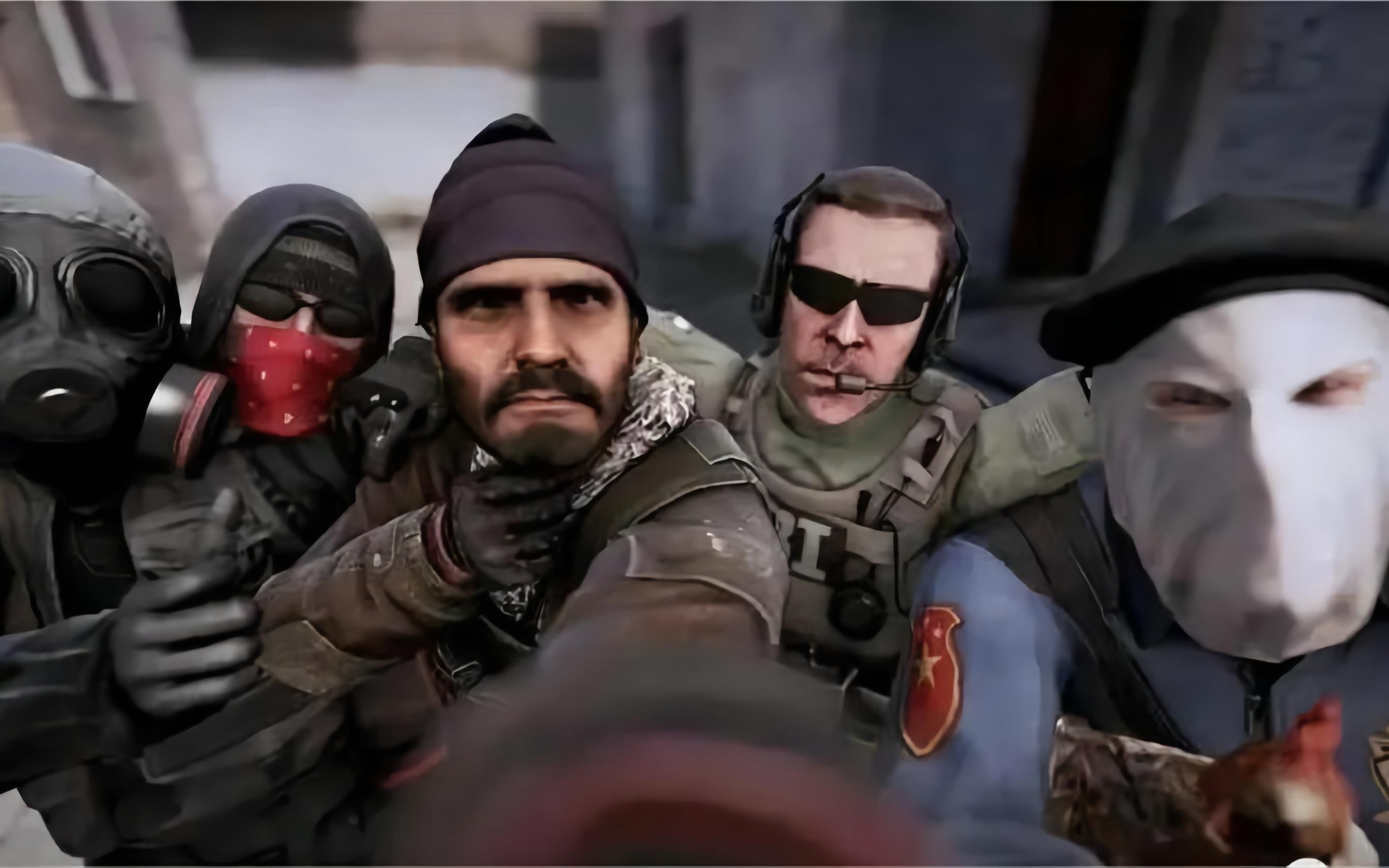 比赛激烈对 比赛激烈对