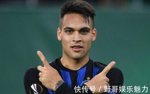 入了一份新 入了一份新