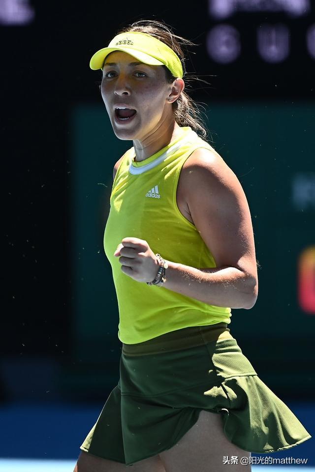 卡马文加 卡马文加