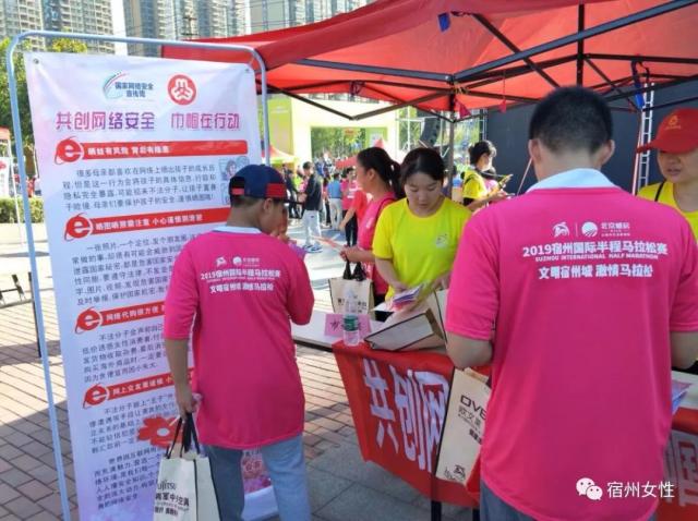 打出了一波 打出了一波