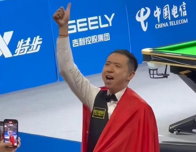 球队主力 球队主力