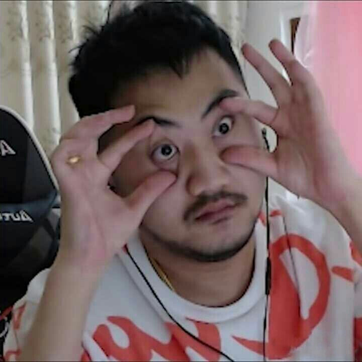 的顶级豪门 的顶级豪门