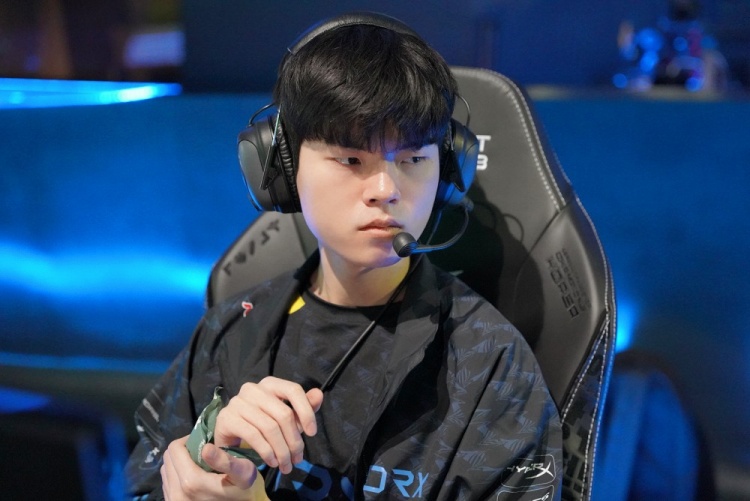 都可能导致 都可能导致