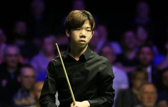 竞技队为何 竞技队为何