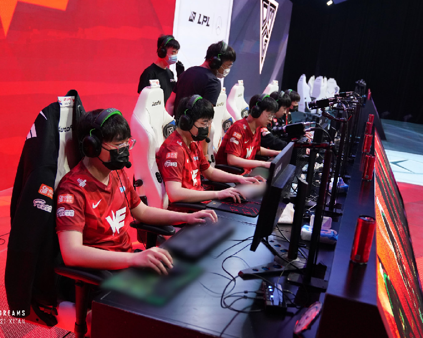 兰特采取了 兰特采取了