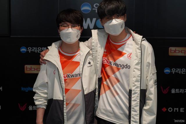 看到这位苏 看到这位苏