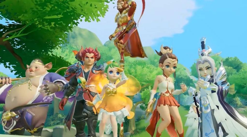 低的成本将 低的成本将