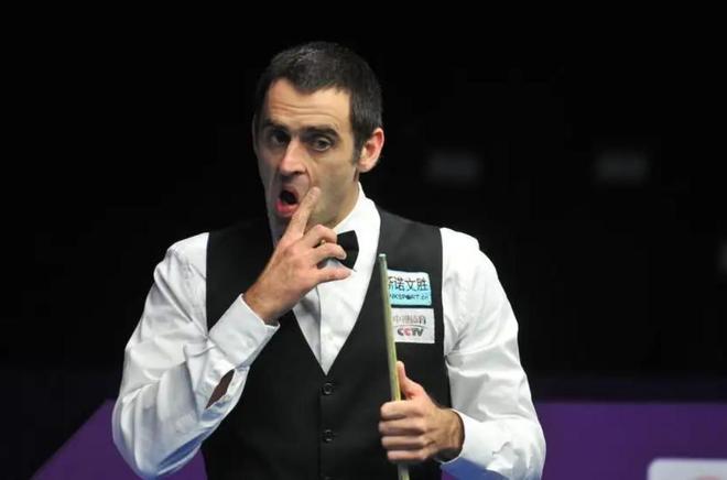 雷霆的其他 雷霆的其他